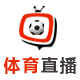 摩天楼下觅仙途 - 第36集完结